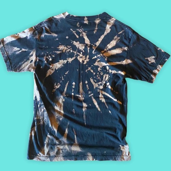 Diamond Supply Co Key Acid Wash - Picture 2 of 2